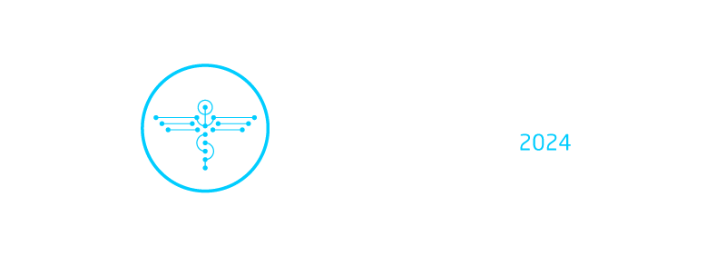 Cumbre Internacional de Salud & Tecnología 2024